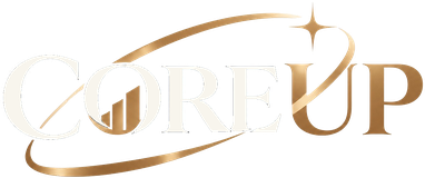 CoreUp