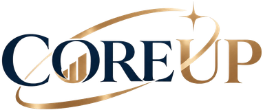 CoreUp